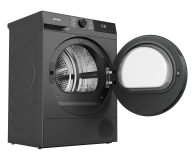 Gorenje DG2P8CPG/PL - 1572558 - zdjęcie 2